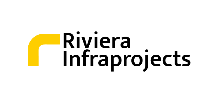 Riviera Infraprojects