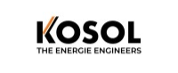 Kosol